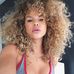 Janette Muller - Facebook