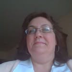 Janette Müller - @financeexpress72588 - Instagram