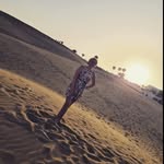 Janette Müller - @janette_09_ - Instagram