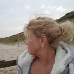Janette Müller - @janette.muller.908 - Instagram