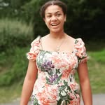 Janette Müller - @j__mue8 - Instagram