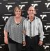Janette Muller - Facebook
