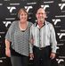 Janette Muller - Facebook