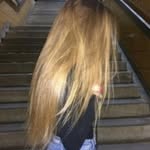 Janette Müller - @janettemuller4 - Instagram