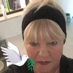 Janette Muller - @denim2lace - Instagram