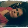 Janette Müller - @useribio5atptw - TikTok