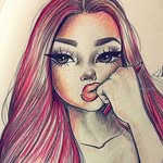 Janette Müller - @janette19910 - Instagram