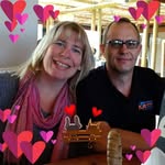 Janette Müller Dumont - @janette_7005 - Instagram