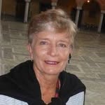 Jan Nash - @janette.nash1942 - Instagram