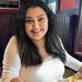 Janet Nash - Facebook