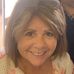 Janet Nash - Facebook