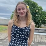 Janette77 - @janette_nashiwat77 - Instagram