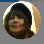 Janette Nash - @ewz4f9vkap - Instagram
