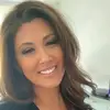 Janette Nash - @janette.nash0 - TikTok