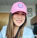 Janette Nash - Facebook