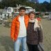 Janette Nash - Facebook