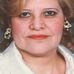 Janette Nashed - Facebook