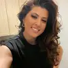 Janette Nasheiwat - @janettenasheiwat - TikTok