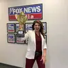 Janette nasheiwat - @janettenasheiwat0 - TikTok