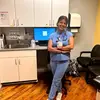 Janette Nasheiwat M.D - @janette.nasheiwat0 - TikTok