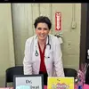 Janette Nashwait - @janette.nashwait - TikTok