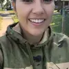 Janette Nashwhat - @janette.nashwhat - TikTok