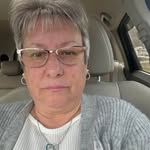 Janette Pippin - @janette_nash - Instagram