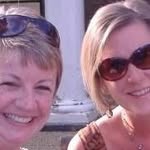 Janette Williams - @janettenash100 - Instagram