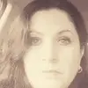 janettenash4 - @janettenash4 - TikTok
