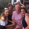 janettenash8 - @janettenash8 - TikTok
