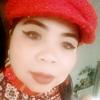 Janet B. Nelson - @janetb.nelson3 - TikTok