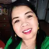 Janet B. Nelson - @janet.b..nelson - TikTok
