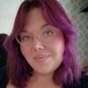 Janet Nelson - @janet.nelson11 - TikTok