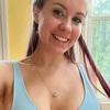 janet nelson - @janet.nelson703 - TikTok