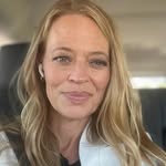 Janette - @janette.nelson99 - Instagram