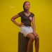 Janette Nelson - Facebook