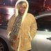 Janette Nelson - Facebook