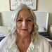 Janette Nelson - Facebook