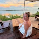 Janette Nelson - @njannel75_ - Instagram