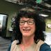 Janette Nelson - Facebook