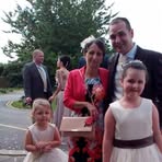 Janette Nelson - Facebook