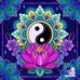 Janette Nelson - Facebook