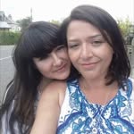 @janette_nelson_3 - Instagram