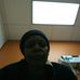 Janette Nelson - Facebook