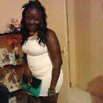 Janette Nelson - @janette.nelson.712 - Instagram