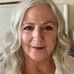 Janette Nelson - Facebook