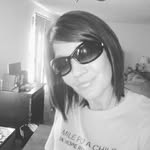 Janette Nelson - @janrun4life - Instagram