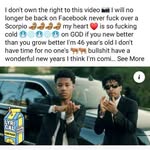 Janette Nelson - @janette.nelson.980 - Instagram