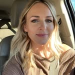 Janette Nelson - @janetten1 - Instagram
