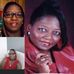 Janette Nelson - Facebook
